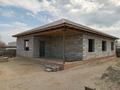 Отдельный дом · 2 комнаты · 40 м² · 6 сот., Культурная 37 — Янушкевича за 18 млн 〒 в Семее — фото 4