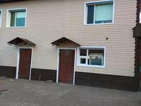 Отдельный дом · 4 комнаты · 350 м² · 12 сот., Гридина 115е за 58 млн 〒 в Экибастузе