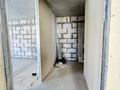 3-бөлмелі пәтер · 69 м² · 9/9 қабат, Рыскулова 1/5 — Лицей 178, бағасы: 31 млн ₸ в Алматы, Алатауский р-н — фото 6