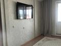 1-бөлмелі пәтер · 48 м² · 5/5 қабат, Казыбек би 7/2, бағасы: 19.5 млн ₸ в Усть-Каменогорске — фото 3
