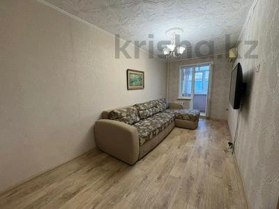 2-комнатная квартира · 42 м² · 3/5 этаж, Машхур Жусупа 79 за ~ 12.1 млн 〒 в Экибастузе