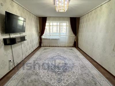 2-комнатная квартира, 55.6 м², 1/9 этаж, Нур Актобе за 15.3 млн 〒