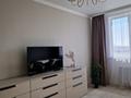 2-бөлмелі пәтер · 53 м² · 8/9 қабат, А 108 20, бағасы: 27.5 млн ₸ в Астане, Сарайшык р-н