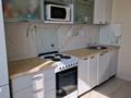 2-бөлмелі пәтер · 53 м² · 8/9 қабат, А 108 20, бағасы: 27.5 млн ₸ в Астане, Сарайшык р-н — фото 12