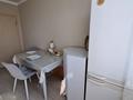 2-бөлмелі пәтер · 53 м² · 8/9 қабат, А 108 20, бағасы: 27.5 млн ₸ в Астане, Сарайшык р-н — фото 14