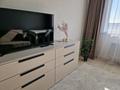 2-бөлмелі пәтер · 53 м² · 8/9 қабат, А 108 20, бағасы: 27.5 млн ₸ в Астане, Сарайшык р-н — фото 2