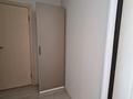 2-бөлмелі пәтер · 53 м² · 8/9 қабат, А 108 20, бағасы: 27.5 млн ₸ в Астане, Сарайшык р-н — фото 15