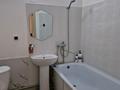 2-бөлмелі пәтер · 53 м² · 8/9 қабат, А 108 20, бағасы: 27.5 млн ₸ в Астане, Сарайшык р-н — фото 16