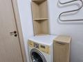 2-бөлмелі пәтер · 53 м² · 8/9 қабат, А 108 20, бағасы: 27.5 млн ₸ в Астане, Сарайшык р-н — фото 17