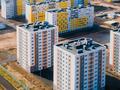 2-бөлмелі пәтер · 53 м² · 8/9 қабат, А 108 20, бағасы: 27.5 млн ₸ в Астане, Сарайшык р-н — фото 18
