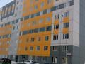 2-бөлмелі пәтер · 53 м² · 8/9 қабат, А 108 20, бағасы: 27.5 млн ₸ в Астане, Сарайшык р-н — фото 19