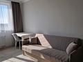 2-бөлмелі пәтер · 53 м² · 8/9 қабат, А 108 20, бағасы: 27.5 млн ₸ в Астане, Сарайшык р-н — фото 3