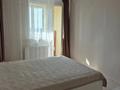 2-бөлмелі пәтер · 53 м² · 8/9 қабат, А 108 20, бағасы: 27.5 млн ₸ в Астане, Сарайшык р-н — фото 22