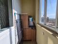 2-бөлмелі пәтер · 53 м² · 8/9 қабат, А 108 20, бағасы: 27.5 млн ₸ в Астане, Сарайшык р-н — фото 23