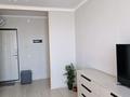 2-бөлмелі пәтер · 53 м² · 8/9 қабат, А 108 20, бағасы: 27.5 млн ₸ в Астане, Сарайшык р-н — фото 4