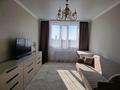 2-бөлмелі пәтер · 53 м² · 8/9 қабат, А 108 20, бағасы: 27.5 млн ₸ в Астане, Сарайшык р-н — фото 5