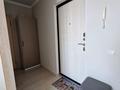 2-бөлмелі пәтер · 53 м² · 8/9 қабат, А 108 20, бағасы: 27.5 млн ₸ в Астане, Сарайшык р-н — фото 8