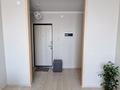 2-бөлмелі пәтер · 53 м² · 8/9 қабат, А 108 20, бағасы: 27.5 млн ₸ в Астане, Сарайшык р-н — фото 9