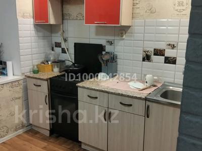 1-комнатная квартира · 34.7 м² · 1/6 этаж, мкр Шанхай, Мкр Шанхай Рыскулова 3 — Пересечение Чернышевского за 7 млн ₸ в Актобе