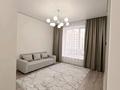 2-комнатная квартира · 41 м² · 5/12 этаж, Нажимединова 28/2 за 32 млн ₸ в Астане, Сарайшык р-н