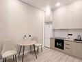 2-комнатная квартира · 41 м² · 5/12 этаж, Нажимединова 28/2 за 32 млн ₸ в Астане, Сарайшык р-н — фото 2