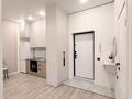 2-комнатная квартира · 41 м² · 5/12 этаж, Нажимединова 28/2 за 32 млн ₸ в Астане, Сарайшык р-н — фото 3