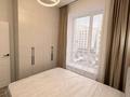 2-комнатная квартира · 41 м² · 5/12 этаж, Нажимединова 28/2 за 32 млн ₸ в Астане, Сарайшык р-н — фото 5