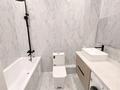 2-комнатная квартира · 41 м² · 5/12 этаж, Нажимединова 28/2 за 32 млн ₸ в Астане, Сарайшык р-н — фото 6