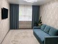 2-комнатная квартира · 44.1 м² · 1/5 этаж, ул.Ярослава Гашека 11 — район магазин Северный за 17.5 млн ₸ в Петропавловске — фото 2
