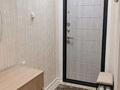 2-комнатная квартира · 44.1 м² · 1/5 этаж, ул.Ярослава Гашека 11 — район магазин Северный за 17.5 млн ₸ в Петропавловске — фото 4