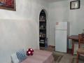 1-комнатная квартира · 40 м² · 1/5 этаж, Кабанбай батыра 2/63 за 120 000 ₸ в Шымкенте, Аль-Фарабийский р-н