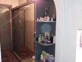 1-комнатная квартира · 40 м² · 1/5 этаж, Кабанбай батыра 2/63 за 120 000 ₸ в Шымкенте, Аль-Фарабийский р-н — фото 10