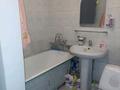 1-комнатная квартира · 40 м² · 1/5 этаж, Кабанбай батыра 2/63 за 120 000 ₸ в Шымкенте, Аль-Фарабийский р-н — фото 11