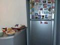 1-комнатная квартира · 40 м² · 1/5 этаж, Кабанбай батыра 2/63 за 120 000 ₸ в Шымкенте, Аль-Фарабийский р-н — фото 2