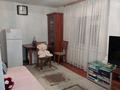 1-комнатная квартира · 40 м² · 1/5 этаж, Кабанбай батыра 2/63 за 120 000 ₸ в Шымкенте, Аль-Фарабийский р-н — фото 6