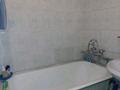 1-комнатная квартира · 40 м² · 1/5 этаж, Кабанбай батыра 2/63 за 120 000 ₸ в Шымкенте, Аль-Фарабийский р-н — фото 9