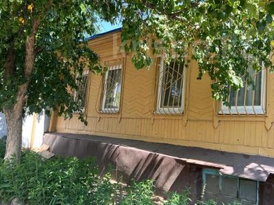 Отдельный дом · 3 комнаты · 78 м² · 7.2 сот., Каирбекова 134 за 18.5 млн 〒 в Костанае