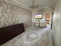 2-бөлмелі пәтер · 57 м², 32А мкр 18, бағасы: 16 млн ₸ в Актау