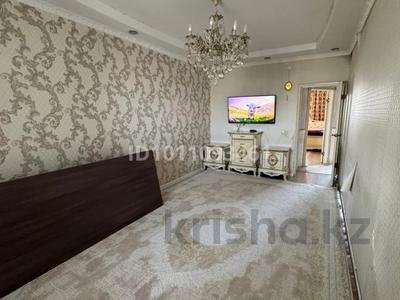 2-комнатная квартира · 57 м², 32А мкр 18 за 16 млн ₸ в Актау