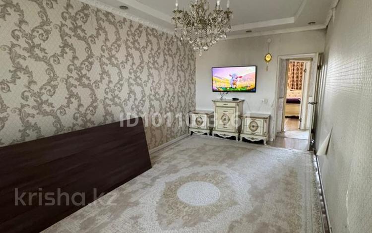 2-бөлмелі пәтер · 57 м², 32А мкр 18, бағасы: 16 млн ₸ в Актау — фото 2