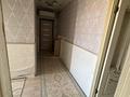 2-бөлмелі пәтер · 57 м², 32А мкр 18, бағасы: 16 млн ₸ в Актау — фото 10