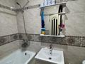 2-бөлмелі пәтер · 57 м², 32А мкр 18, бағасы: 16 млн ₸ в Актау — фото 12