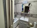 2-бөлмелі пәтер · 57 м², 32А мкр 18, бағасы: 16 млн ₸ в Актау — фото 14