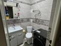 2-бөлмелі пәтер · 57 м², 32А мкр 18, бағасы: 16 млн ₸ в Актау — фото 15
