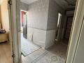 2-бөлмелі пәтер · 57 м², 32А мкр 18, бағасы: 16 млн ₸ в Актау — фото 16