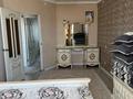 2-бөлмелі пәтер · 57 м², 32А мкр 18, бағасы: 16 млн ₸ в Актау — фото 17