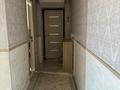 2-бөлмелі пәтер · 57 м², 32А мкр 18, бағасы: 16 млн ₸ в Актау — фото 18