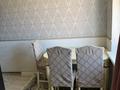 2-бөлмелі пәтер · 57 м², 32А мкр 18, бағасы: 16 млн ₸ в Актау — фото 19