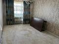 2-бөлмелі пәтер · 57 м², 32А мкр 18, бағасы: 16 млн ₸ в Актау — фото 2