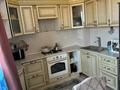 2-бөлмелі пәтер · 57 м², 32А мкр 18, бағасы: 16 млн ₸ в Актау — фото 20
